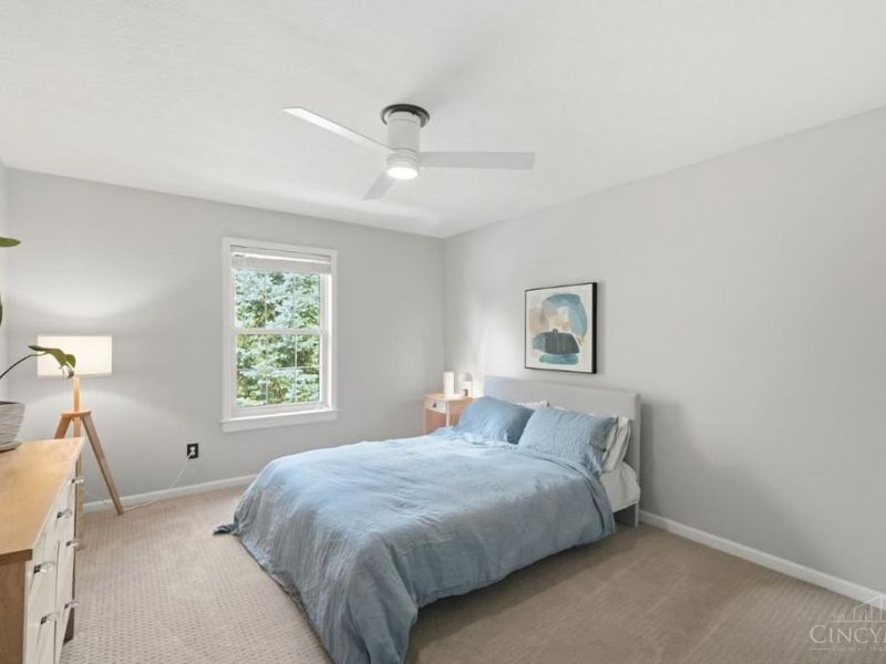 3564 Dunlop Court, Mason, OH 45040 Photo 44
