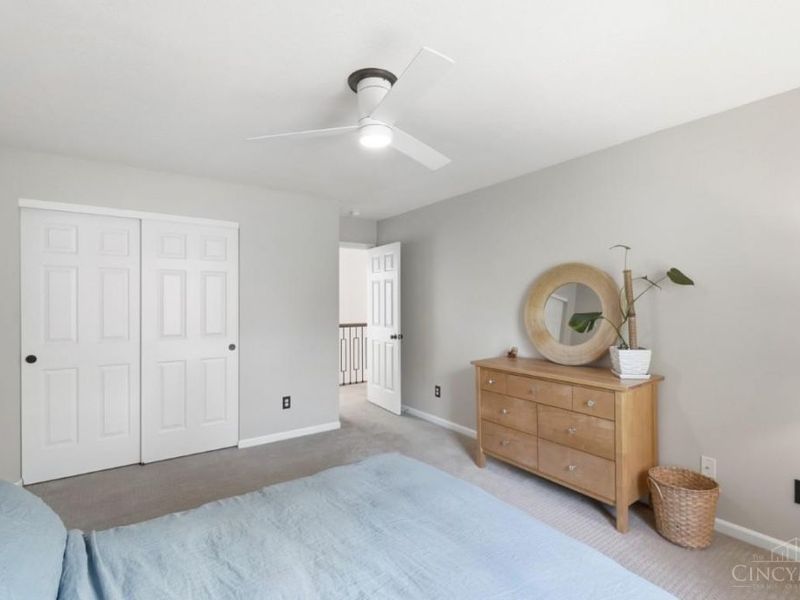 3564 Dunlop Court, Mason, OH 45040 Photo 45