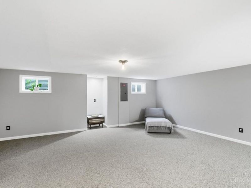 3564 Dunlop Court, Mason, OH 45040 Photo 46