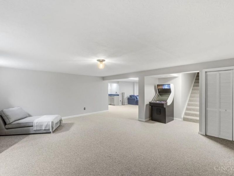 3564 Dunlop Court, Mason, OH 45040 Photo 47