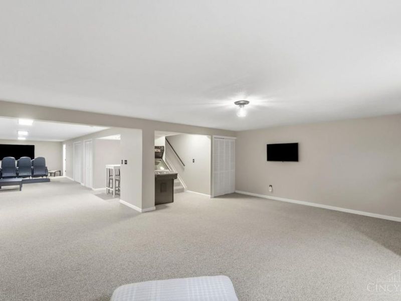 3564 Dunlop Court, Mason, OH 45040 Photo 48
