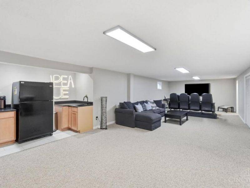 3564 Dunlop Court, Mason, OH 45040 Photo 49