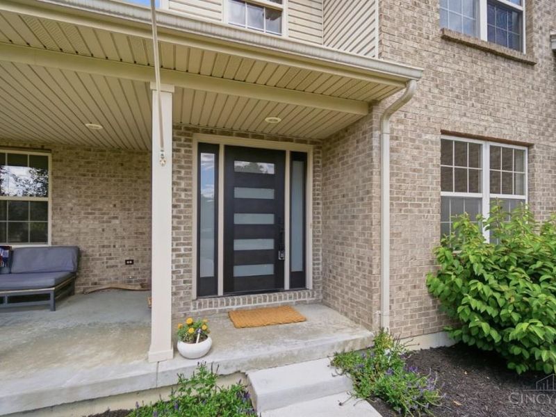 3564 Dunlop Court, Mason, OH 45040 Photo 5
