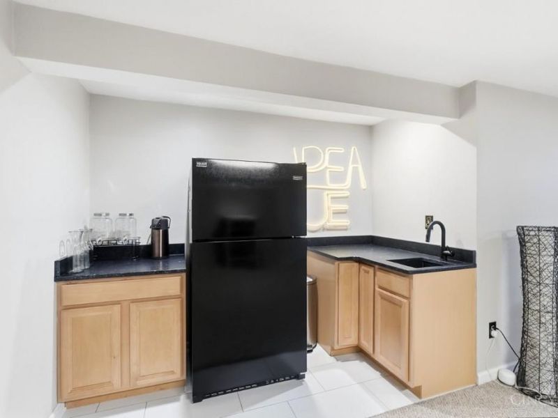 3564 Dunlop Court, Mason, OH 45040 Photo 50