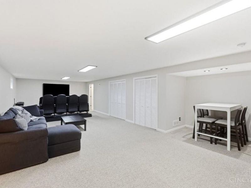 3564 Dunlop Court, Mason, OH 45040 Photo 51