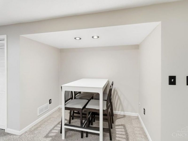 3564 Dunlop Court, Mason, OH 45040 Photo 52