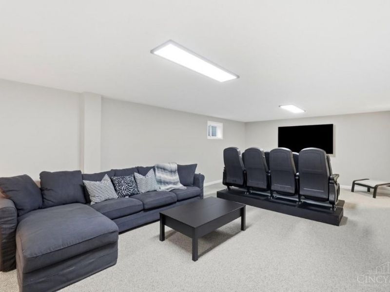3564 Dunlop Court, Mason, OH 45040 Photo 53