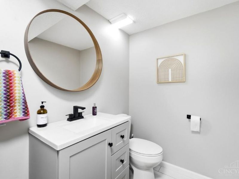 3564 Dunlop Court, Mason, OH 45040 Photo 56