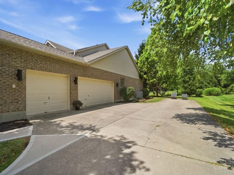 3564 Dunlop Court, Mason, OH 45040 Photo 58