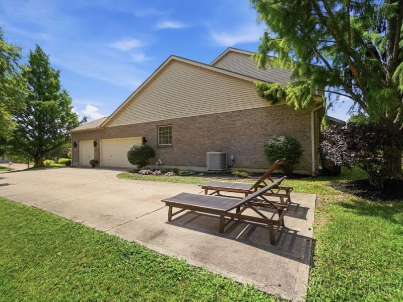 3564 Dunlop Court, Mason, OH 45040 Photo 59