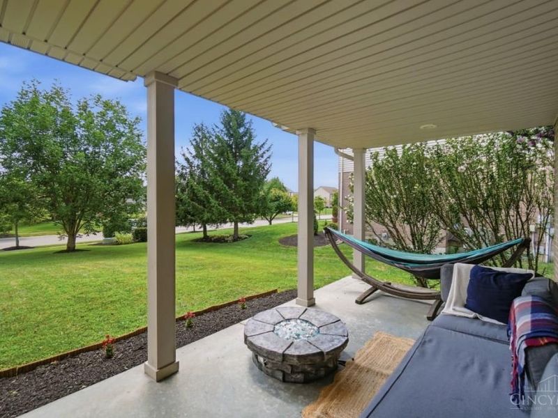 3564 Dunlop Court, Mason, OH 45040 Photo 6