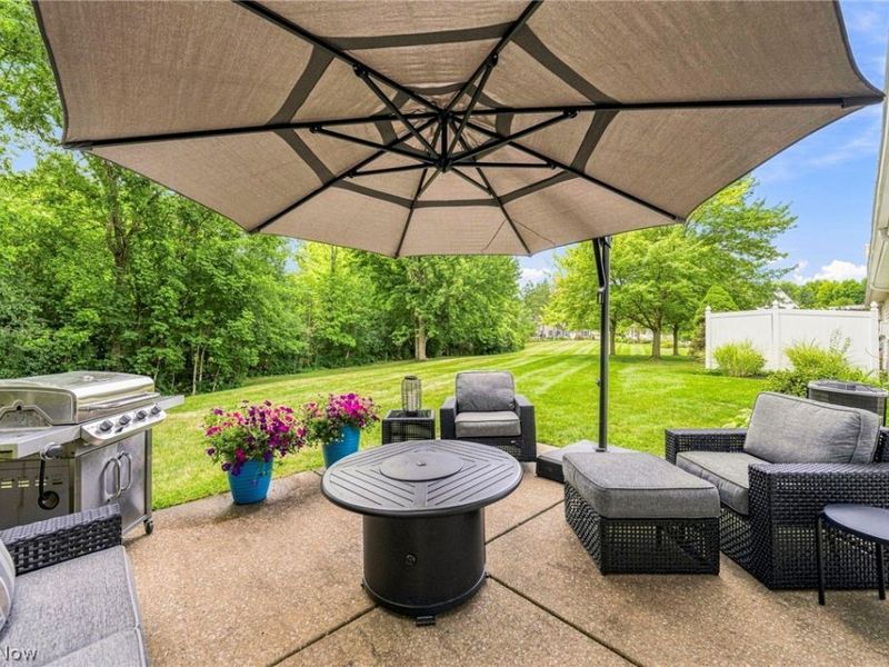 7515 Andrea Drive , Mentor, OH 44060 Photo 11