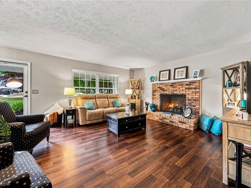 7515 Andrea Drive , Mentor, OH 44060 Photo 14