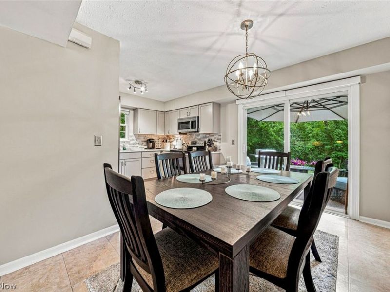 7515 Andrea Drive , Mentor, OH 44060 Photo 15