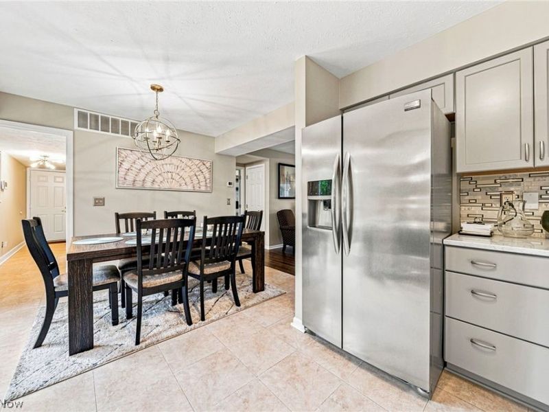 7515 Andrea Drive , Mentor, OH 44060 Photo 18