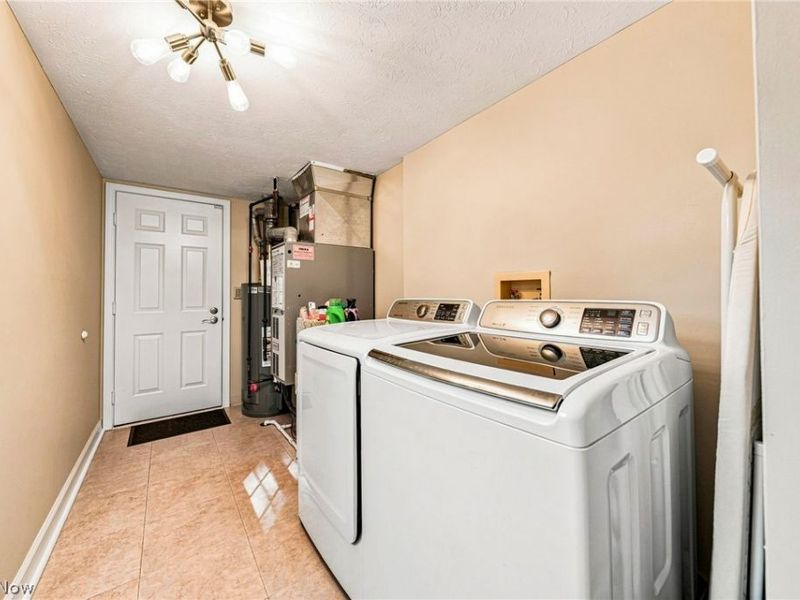 7515 Andrea Drive , Mentor, OH 44060 Photo 19