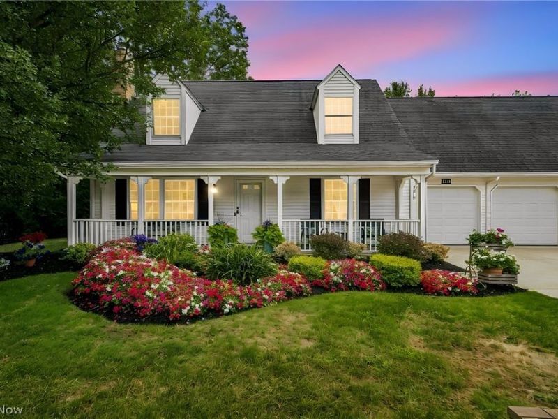 7515 Andrea Drive , Mentor, OH 44060 Photo 2