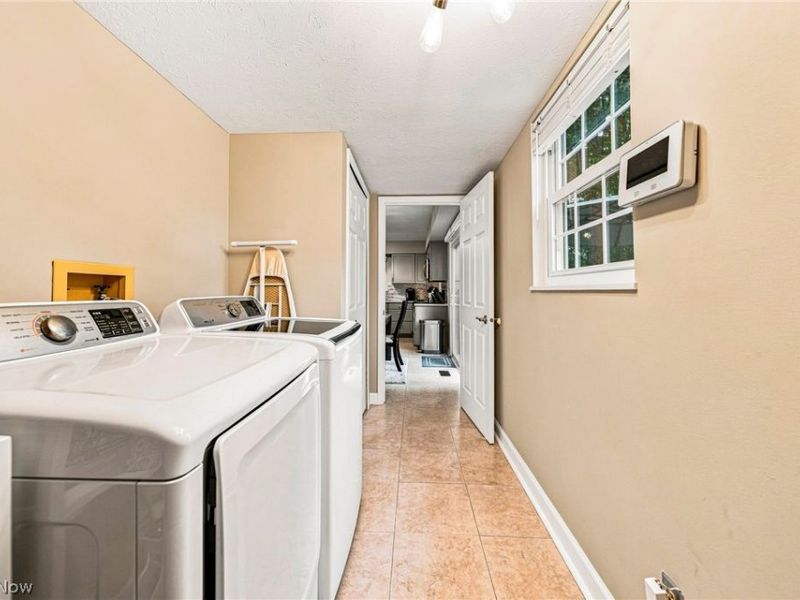 7515 Andrea Drive , Mentor, OH 44060 Photo 20