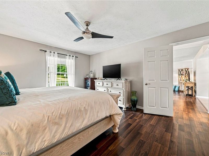 7515 Andrea Drive , Mentor, OH 44060 Photo 23