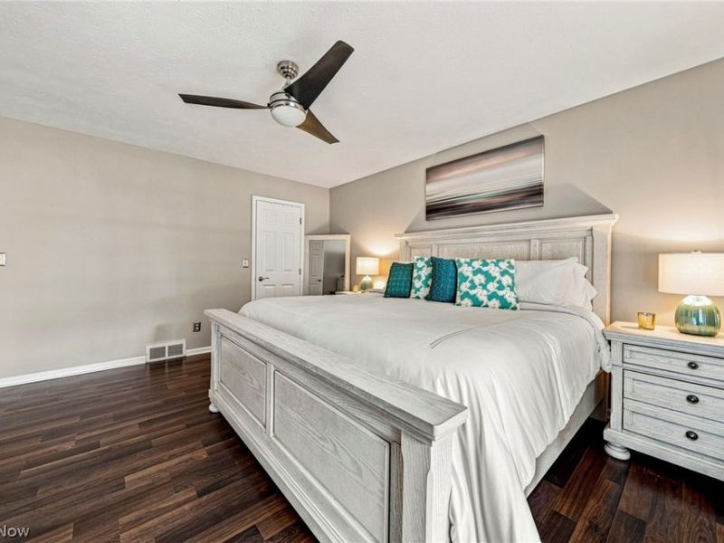 7515 Andrea Drive , Mentor, OH 44060 Photo 24