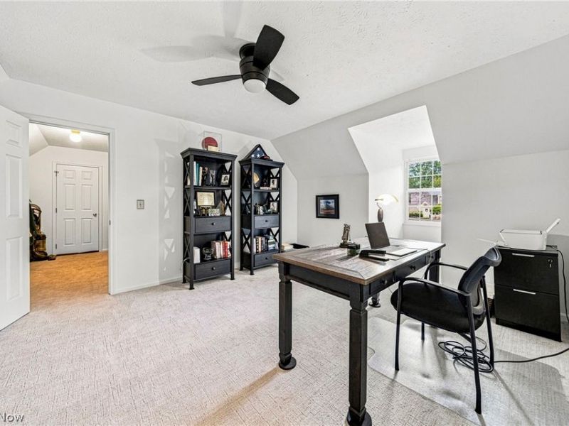 7515 Andrea Drive , Mentor, OH 44060 Photo 25
