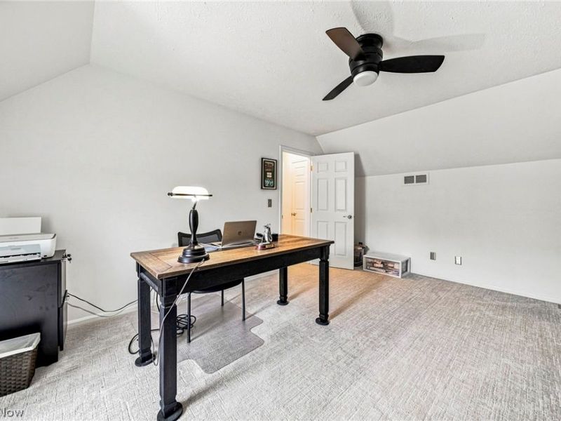 7515 Andrea Drive , Mentor, OH 44060 Photo 26
