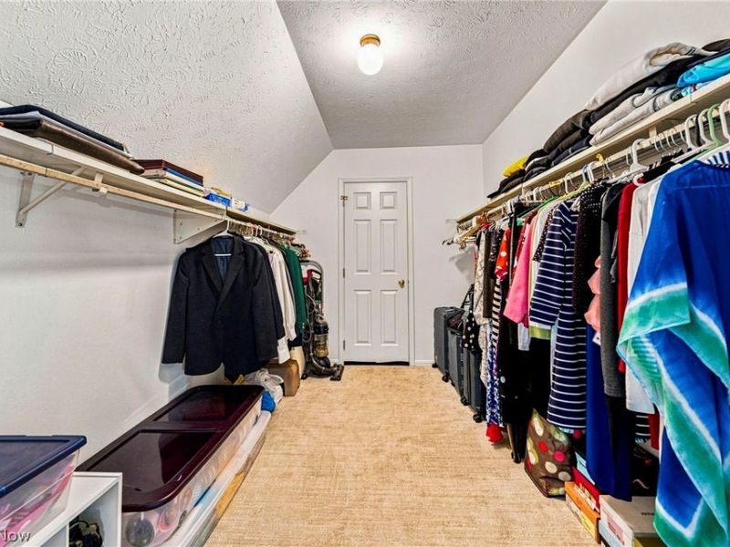 7515 Andrea Drive , Mentor, OH 44060 Photo 27
