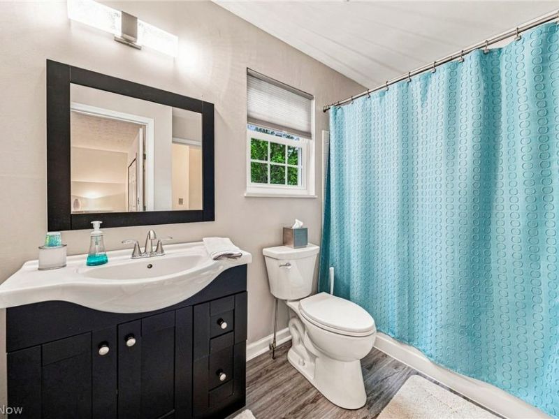 7515 Andrea Drive , Mentor, OH 44060 Photo 28