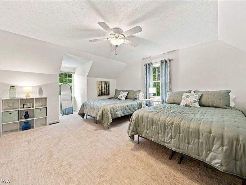 7515 Andrea Drive , Mentor, OH 44060 Photo 29