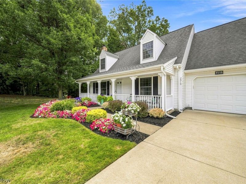 7515 Andrea Drive , Mentor, OH 44060 Photo 3