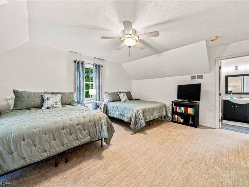 7515 Andrea Drive , Mentor, OH 44060 Photo 30