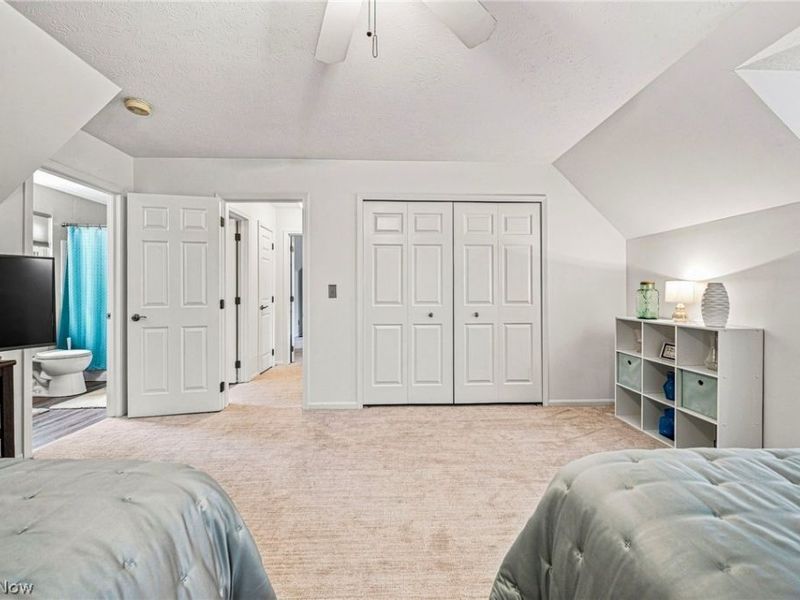 7515 Andrea Drive , Mentor, OH 44060 Photo 31