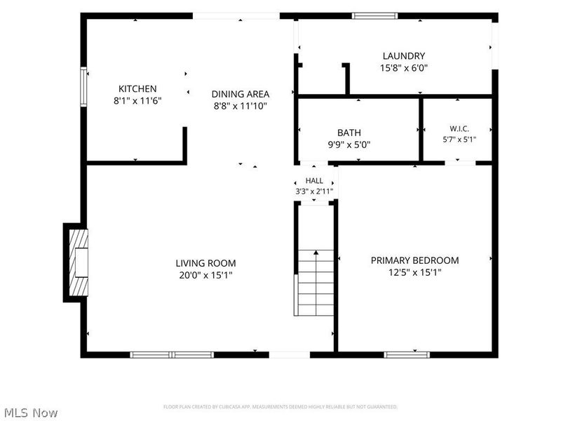 7515 Andrea Drive , Mentor, OH 44060 Photo 32