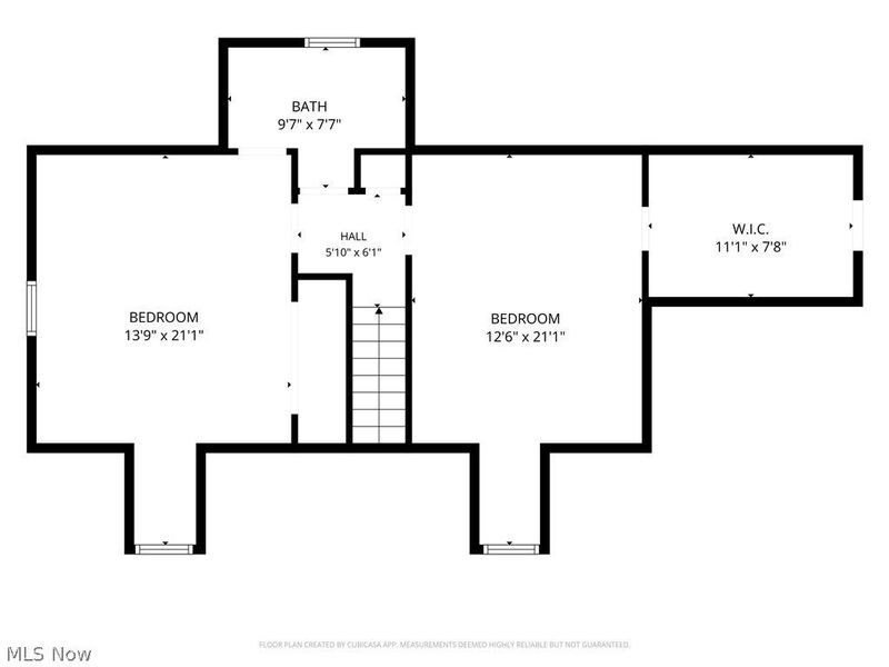 7515 Andrea Drive , Mentor, OH 44060 Photo 33