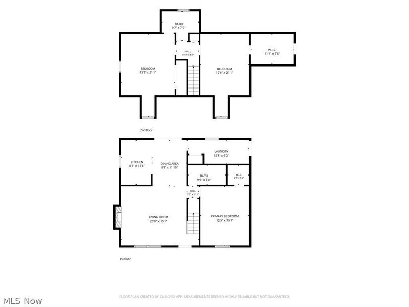 7515 Andrea Drive , Mentor, OH 44060 Photo 34