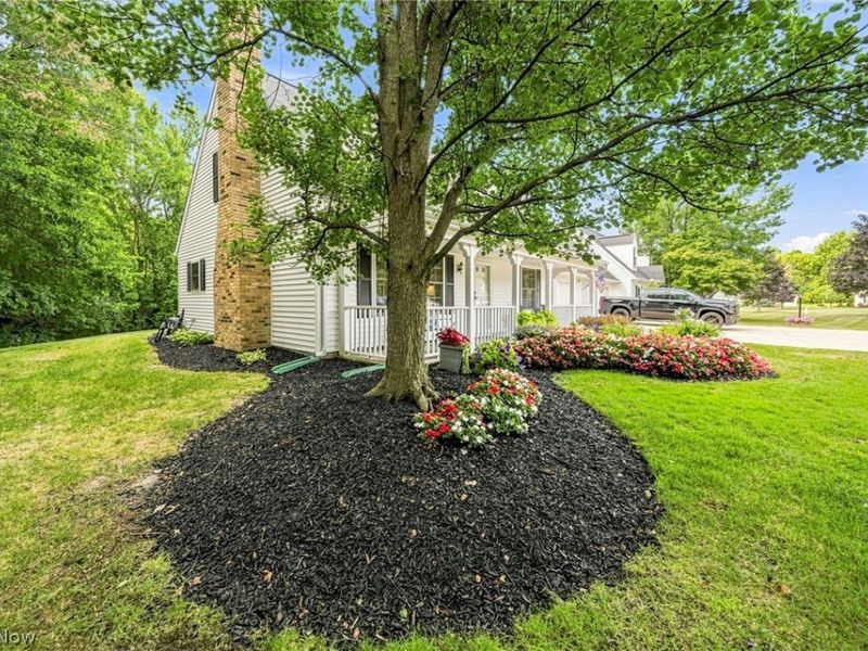 7515 Andrea Drive , Mentor, OH 44060 Photo 4