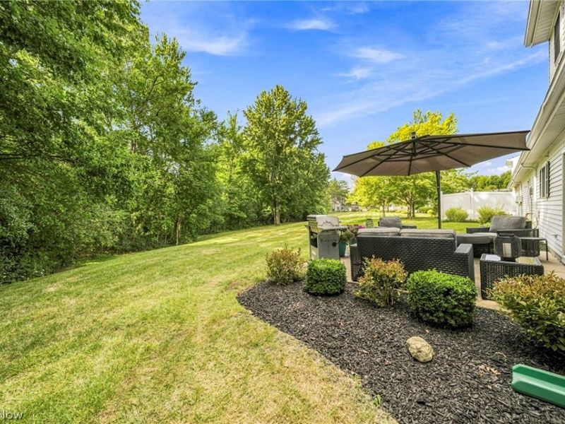 7515 Andrea Drive , Mentor, OH 44060 Photo 5