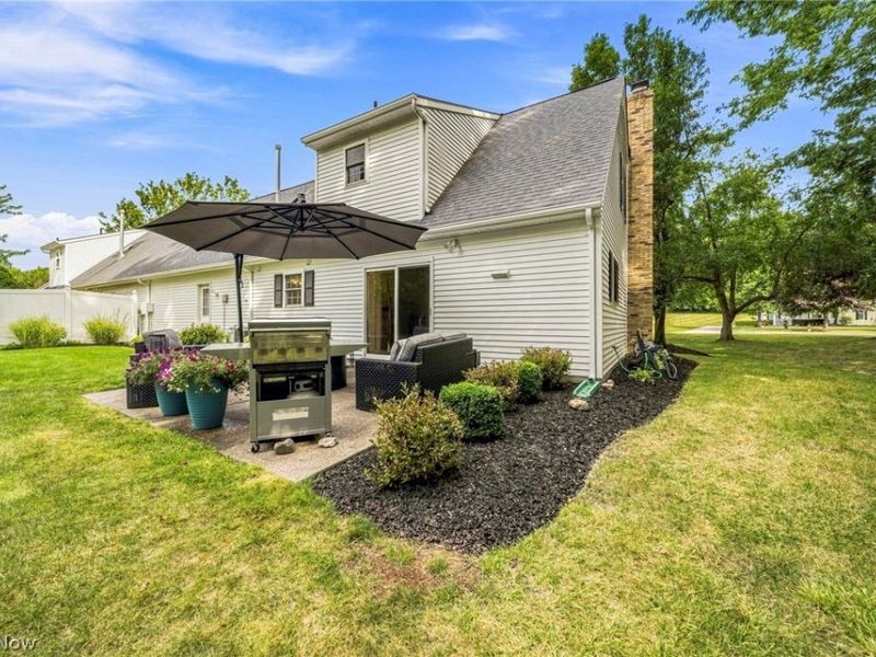 7515 Andrea Drive , Mentor, OH 44060 Photo 6