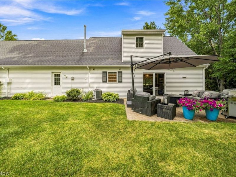 7515 Andrea Drive , Mentor, OH 44060 Photo 7