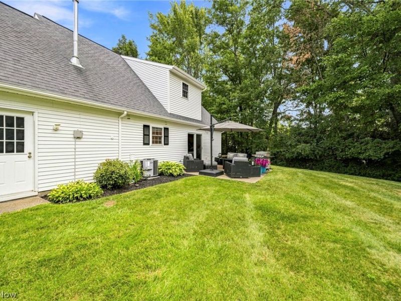 7515 Andrea Drive , Mentor, OH 44060 Photo 8