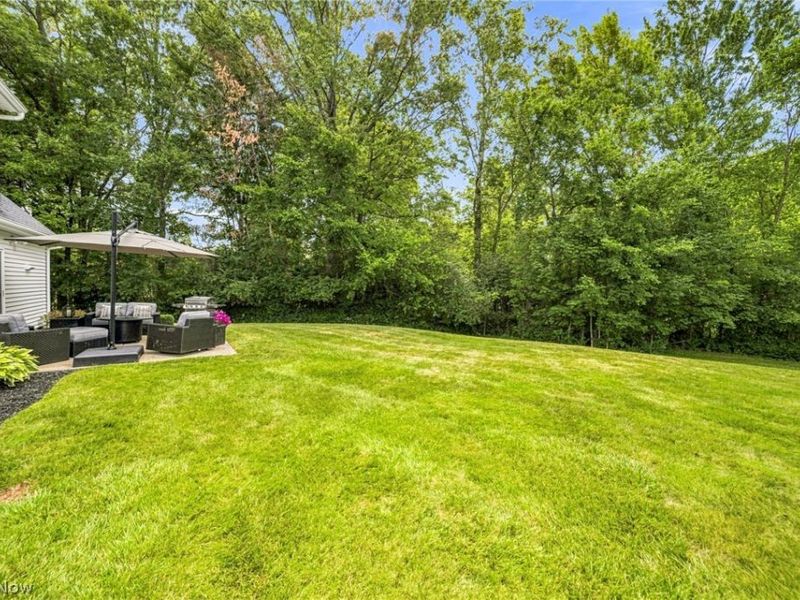 7515 Andrea Drive , Mentor, OH 44060 Photo 9