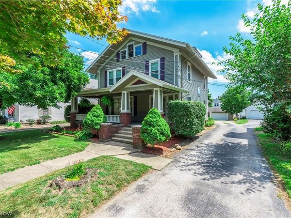 193 1/2 W Main Street , Norwalk, OH 44857