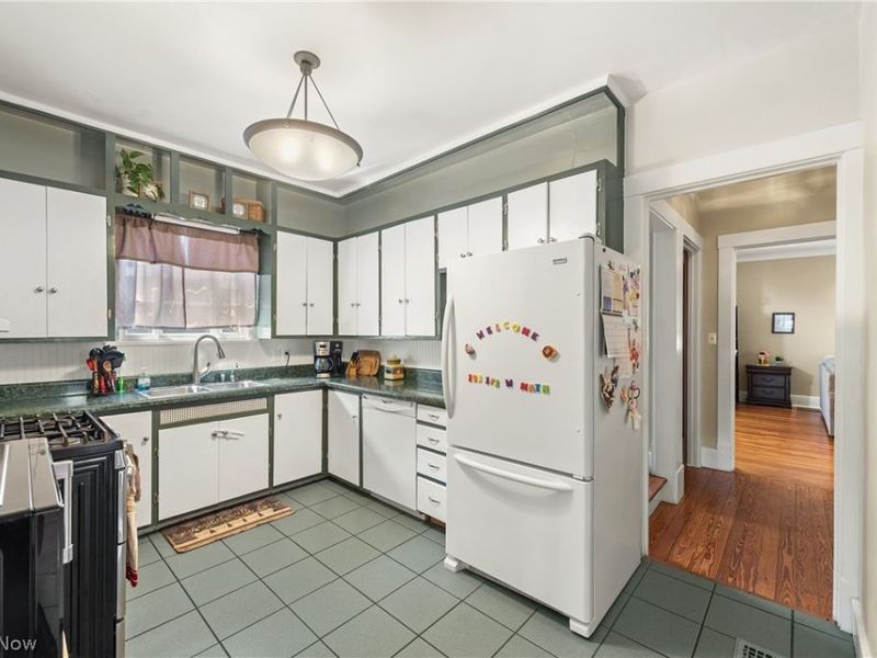 193 1/2 W Main Street , Norwalk, OH 44857 Photo 10