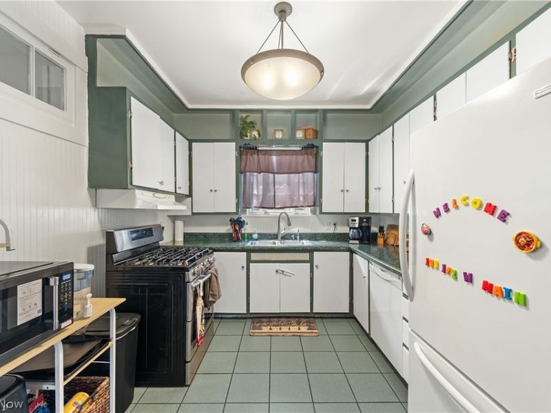 193 1/2 W Main Street , Norwalk, OH 44857 Photo 11