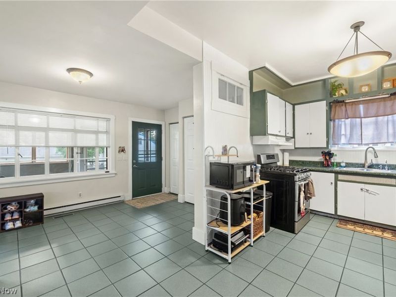 193 1/2 W Main Street , Norwalk, OH 44857 Photo 12