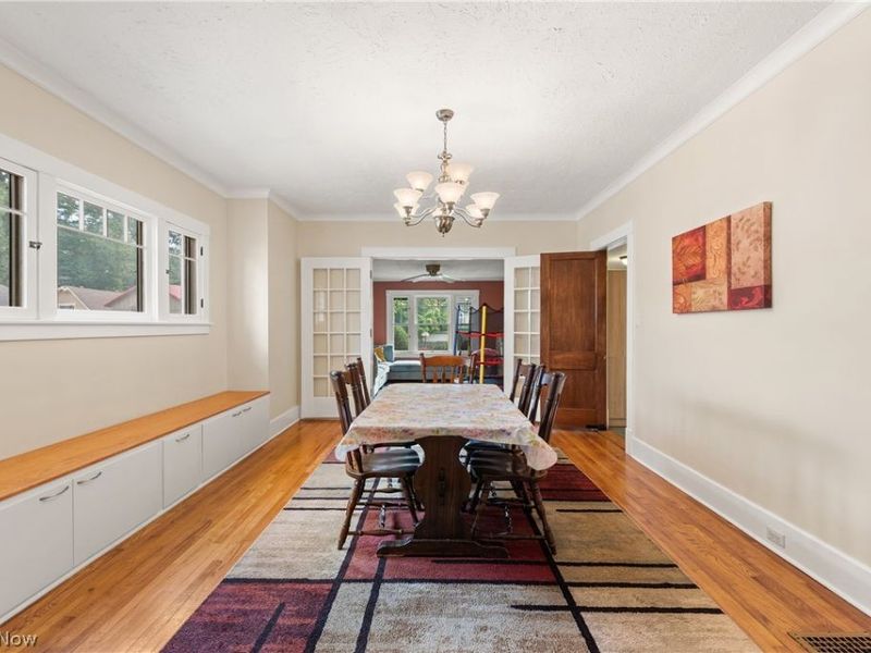 193 1/2 W Main Street , Norwalk, OH 44857 Photo 17