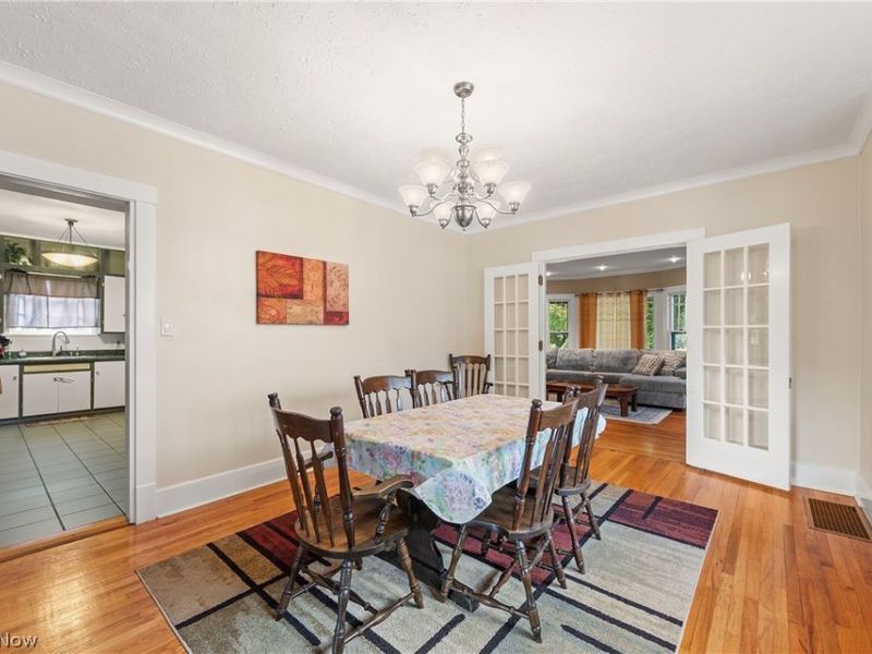193 1/2 W Main Street , Norwalk, OH 44857 Photo 19