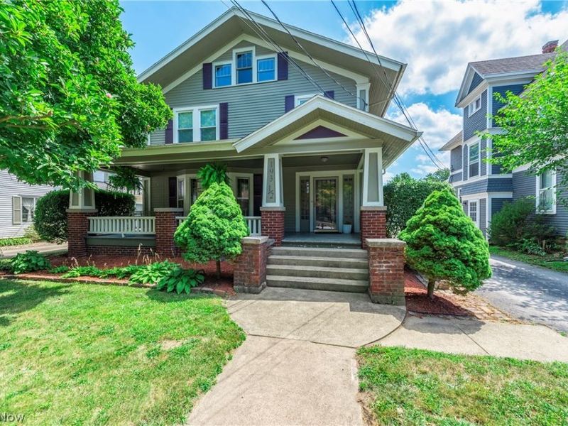 193 1/2 W Main Street , Norwalk, OH 44857 Photo 2