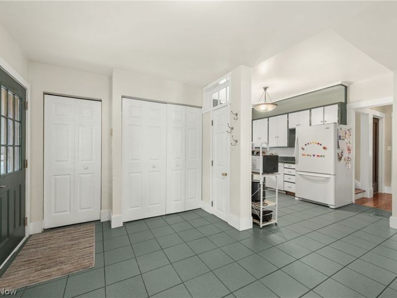 193 1/2 W Main Street , Norwalk, OH 44857 Photo 21