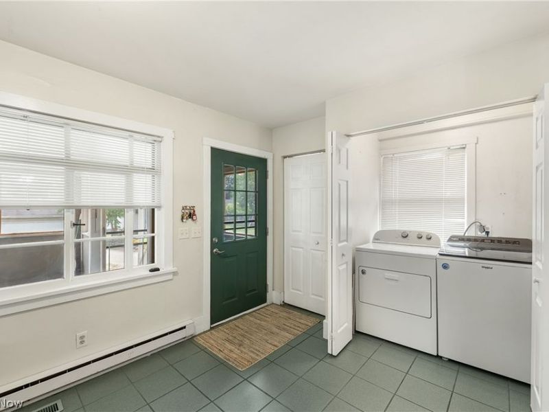 193 1/2 W Main Street , Norwalk, OH 44857 Photo 23